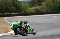 Val-De-Vienne;event-digital-images;france;motorbikes;no-limits;peter-wileman-photography;trackday;trackday-digital-images